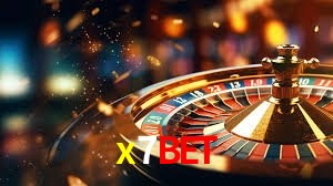 x7bet São Paulo - Hot Promos
