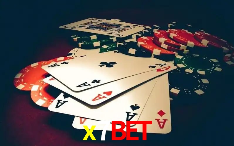 x7bet Belo Horizonte - Basketball
