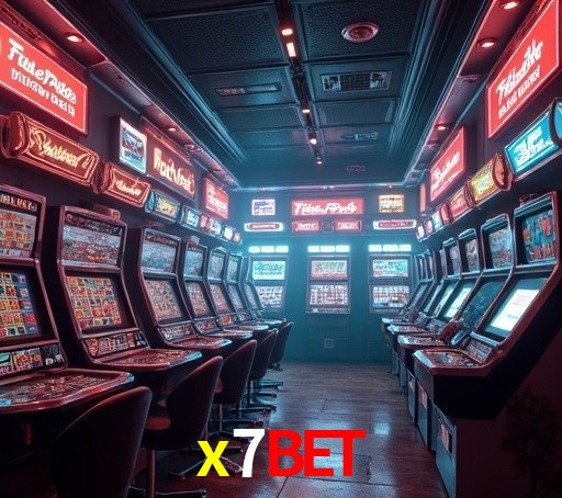 x7bet Brasília - Leaderboards