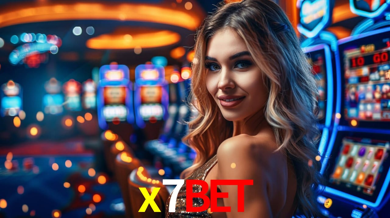Quick Registration x7bet
