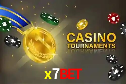 x7bet - App Features
