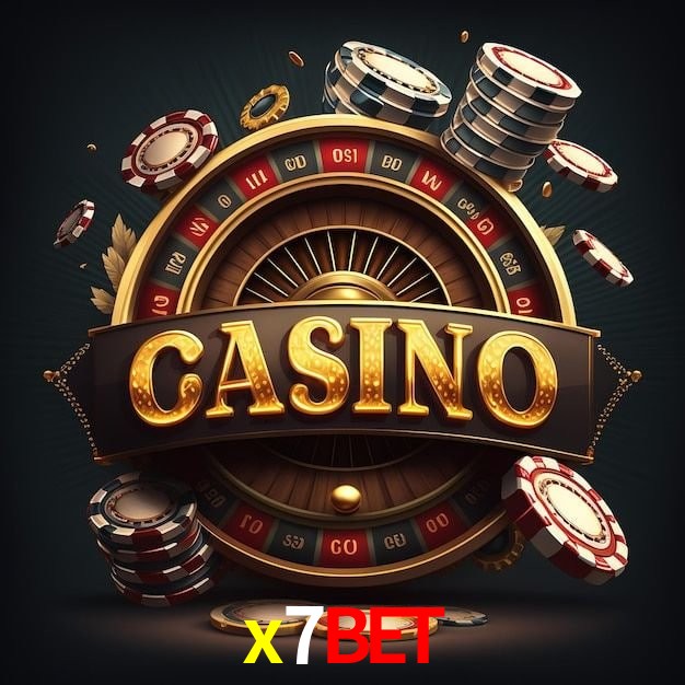 x7bet - App Performance
