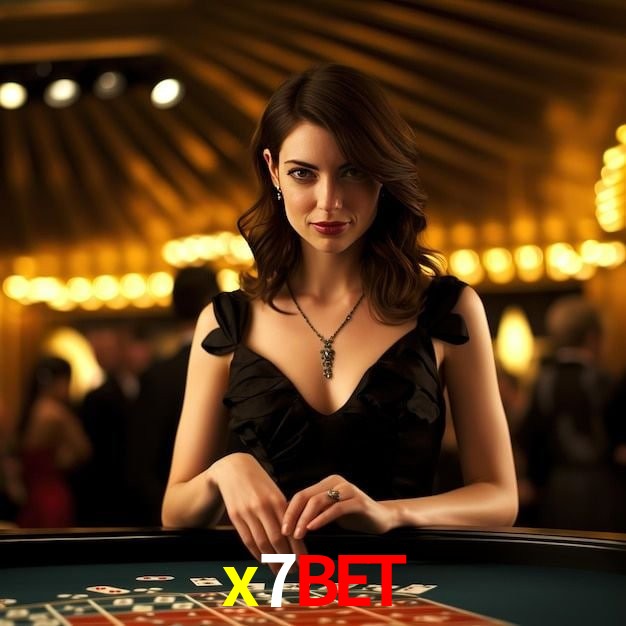 x7bet Belo Horizonte - Provably Fair