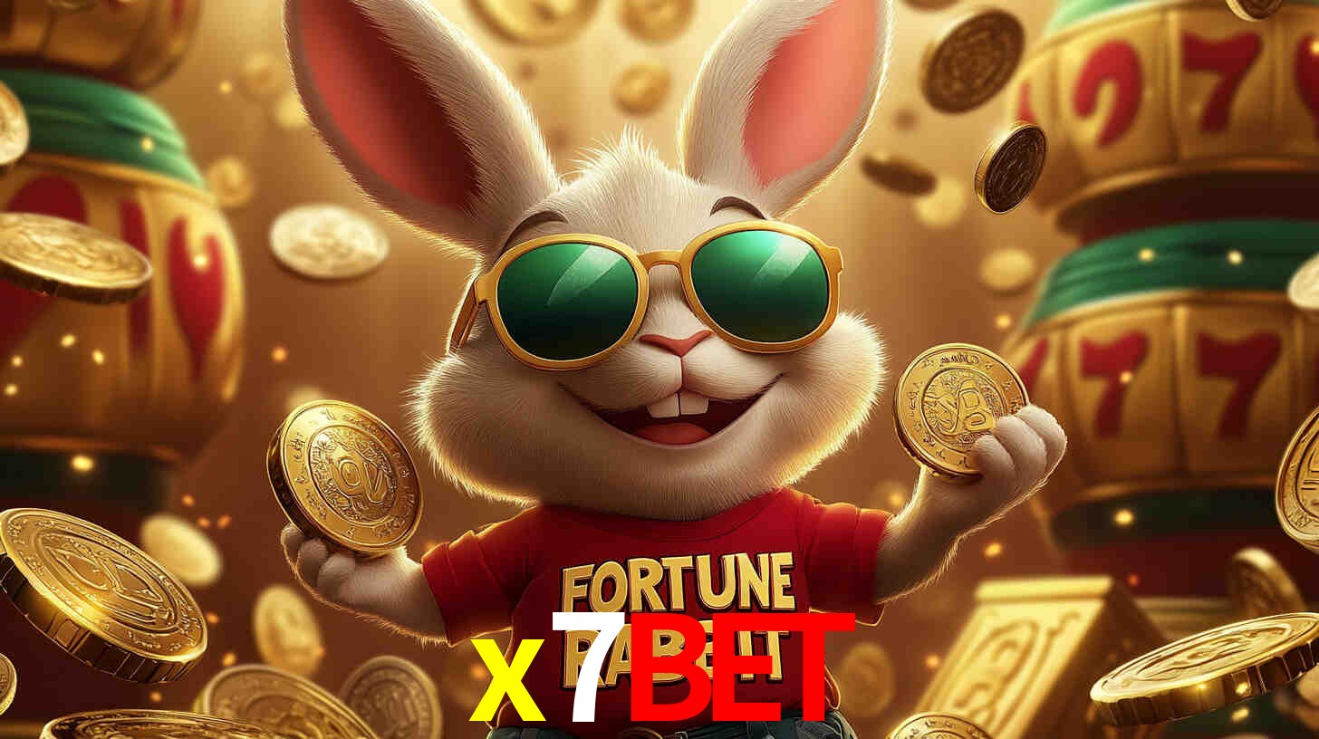 x7bet login