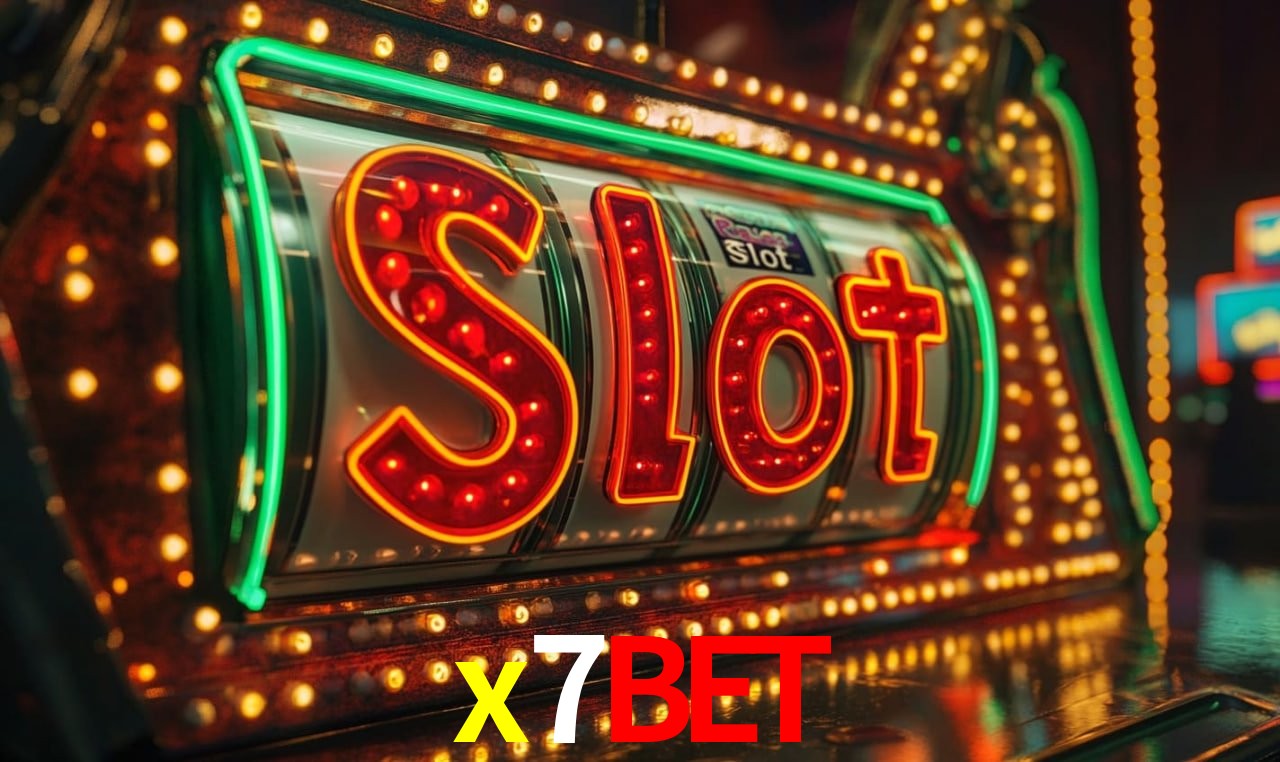 x7bet - User Statistics