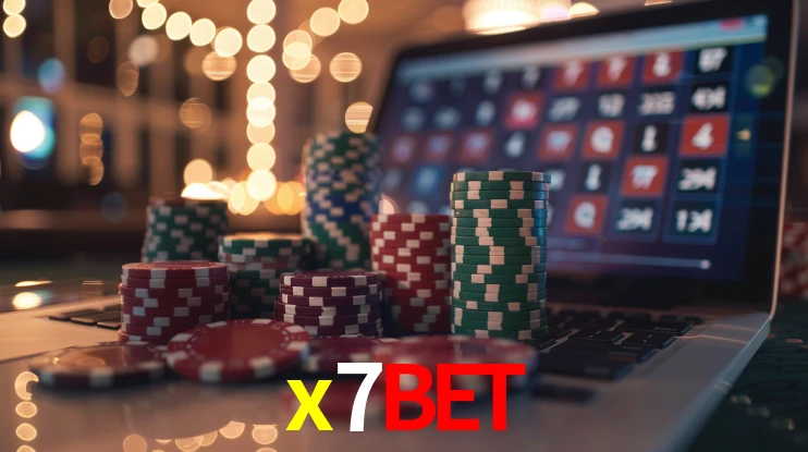 Exclusive Offers x7bet