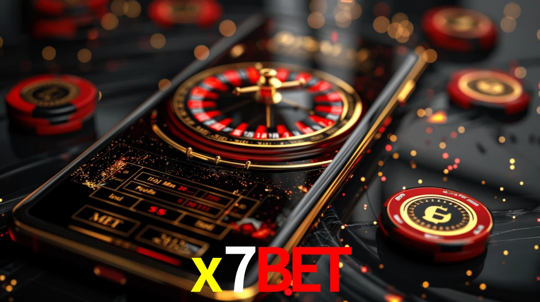 Security Systems x7bet