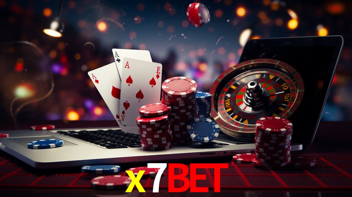 Sports Statistics x7bet