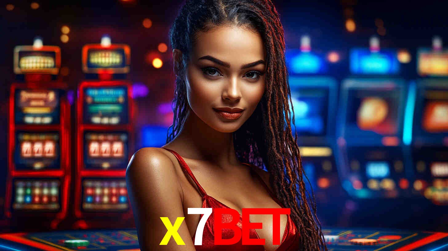 x7bet Brasília - Crash Guide