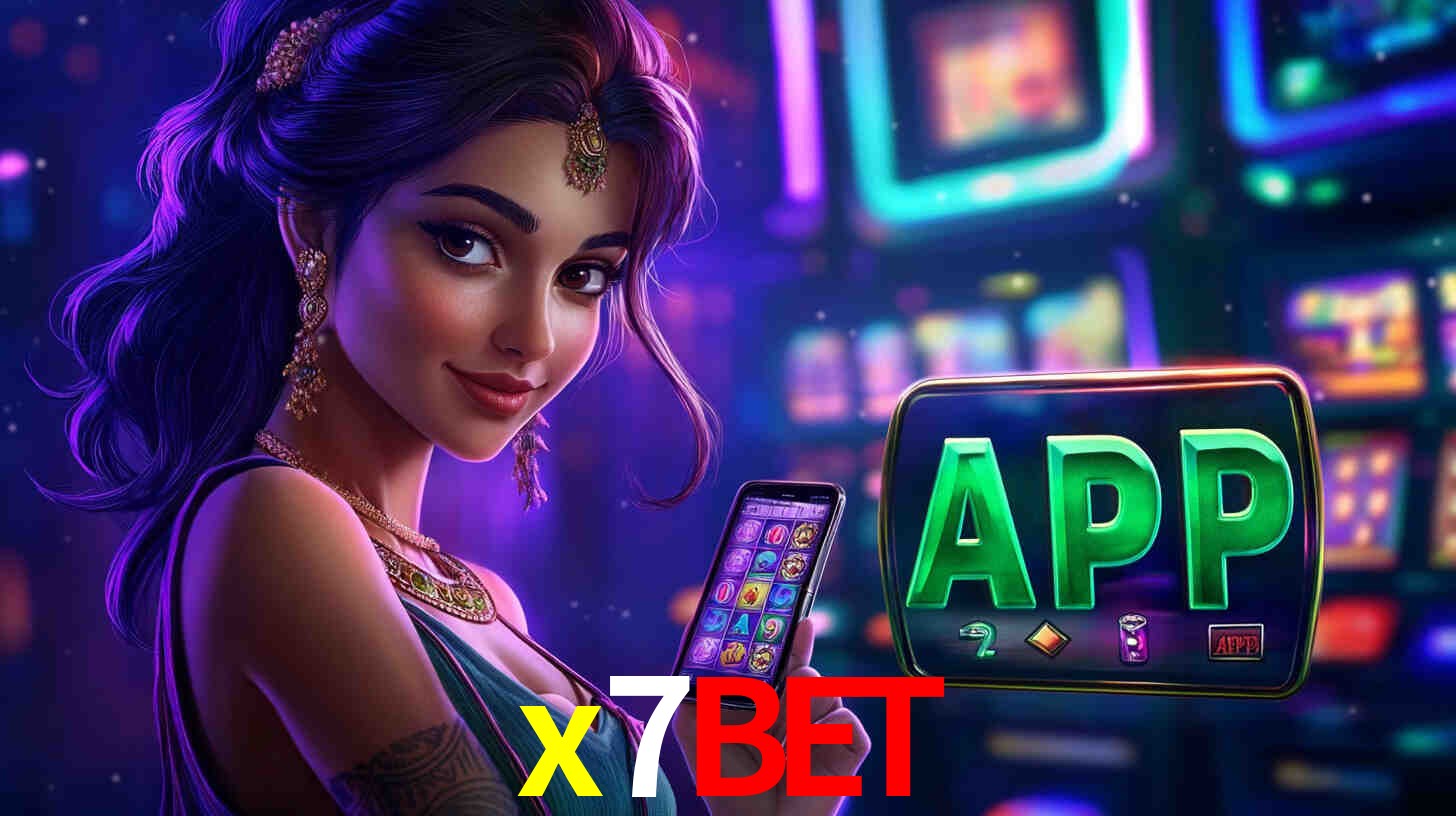 x7bet: Jogue Crash e Experimente Alta Recompensa Instantânea