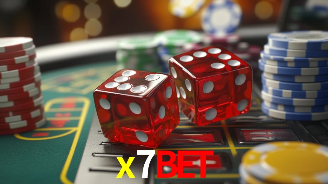 Crash Games Statistics x7bet