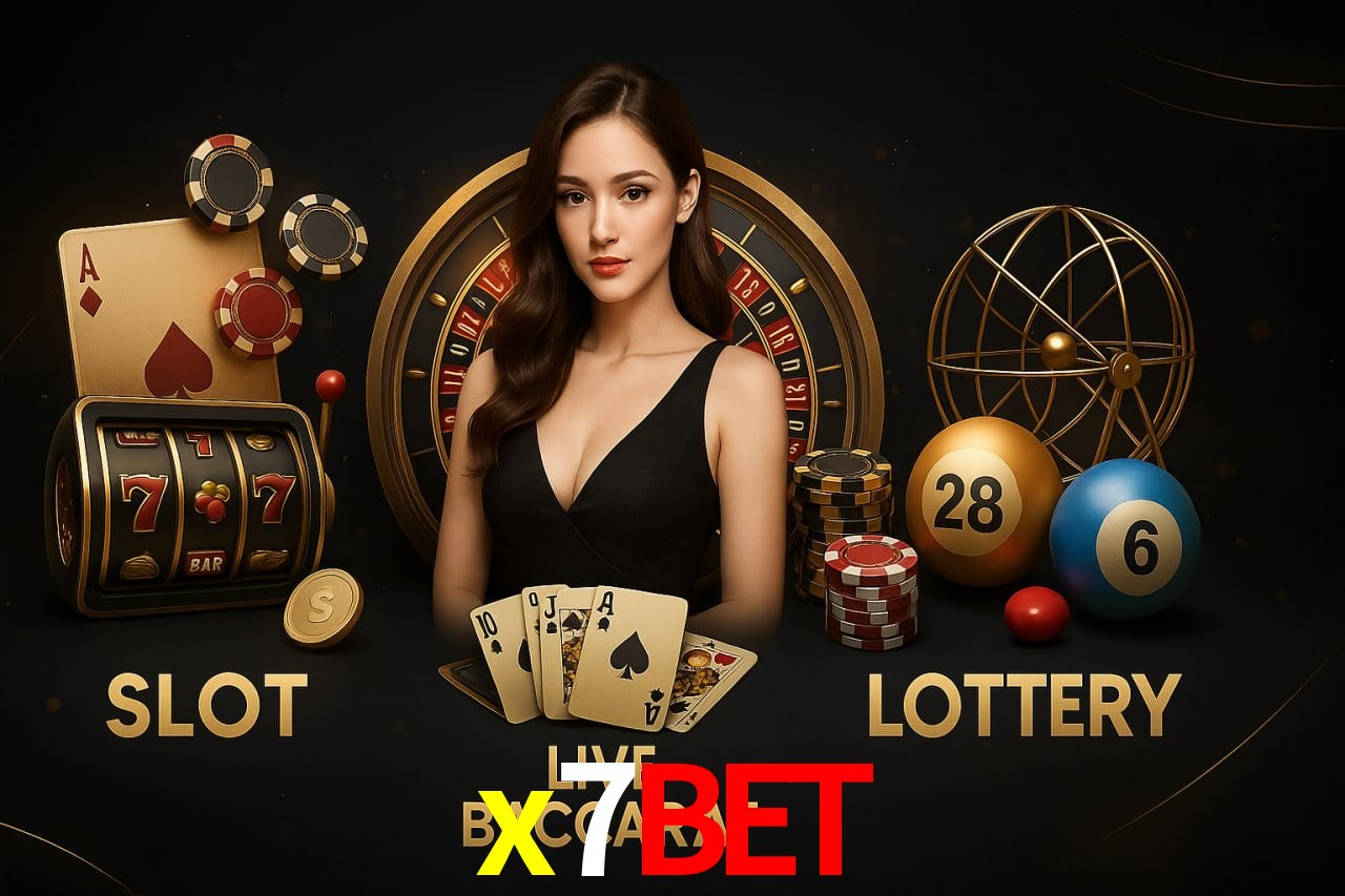 x7bet Belo Horizonte - Promo Tips