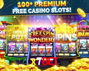 Desvendando o Mundo dos Jogos Virtuais na x7bet
