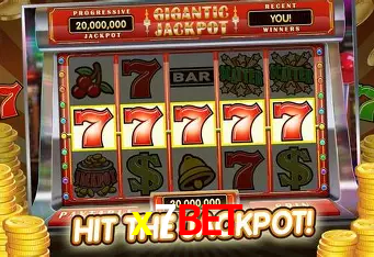 Descubra a Essência do x7bet: Nossa História e Compromissos
