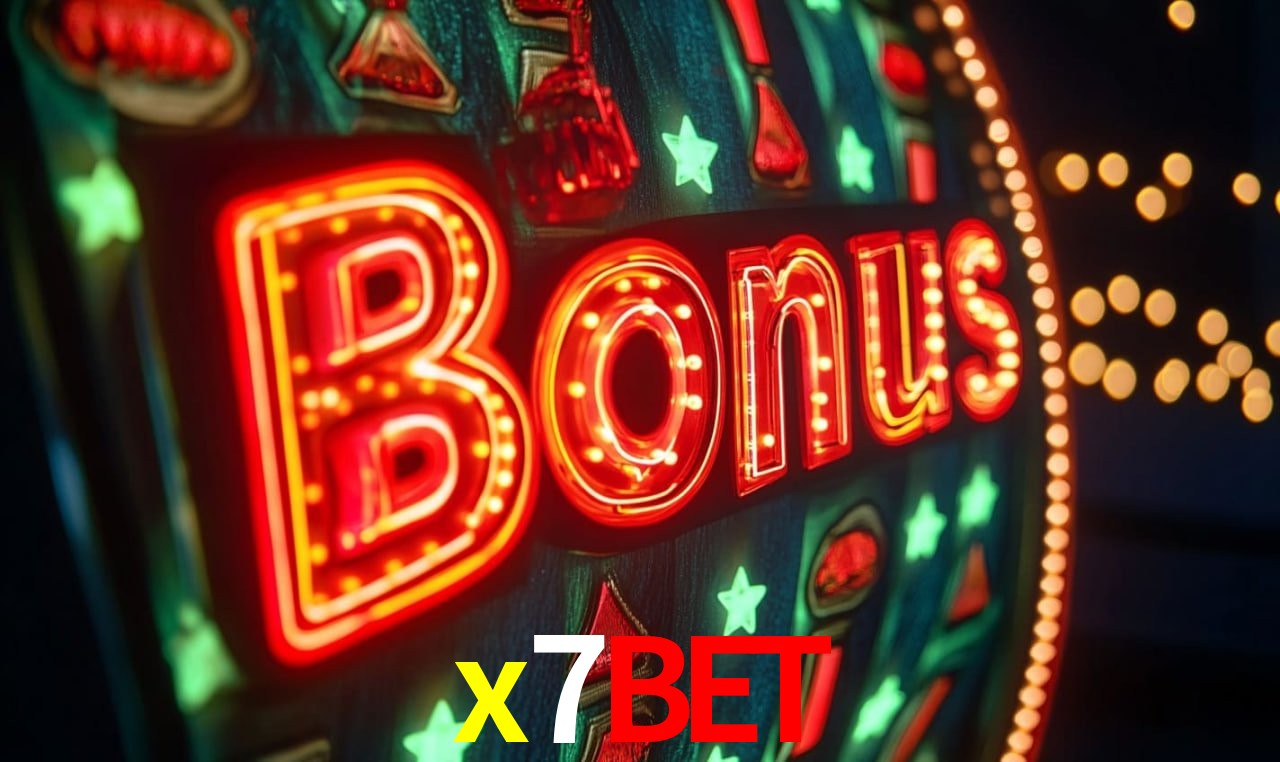Estratégias Crash Games x7bet