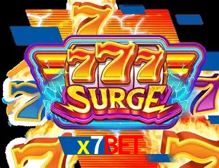 Descubra o Mundo do Cassino Online com x7bet