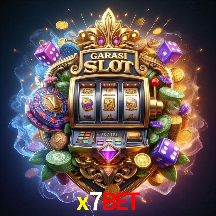 x7bet - Login Methods