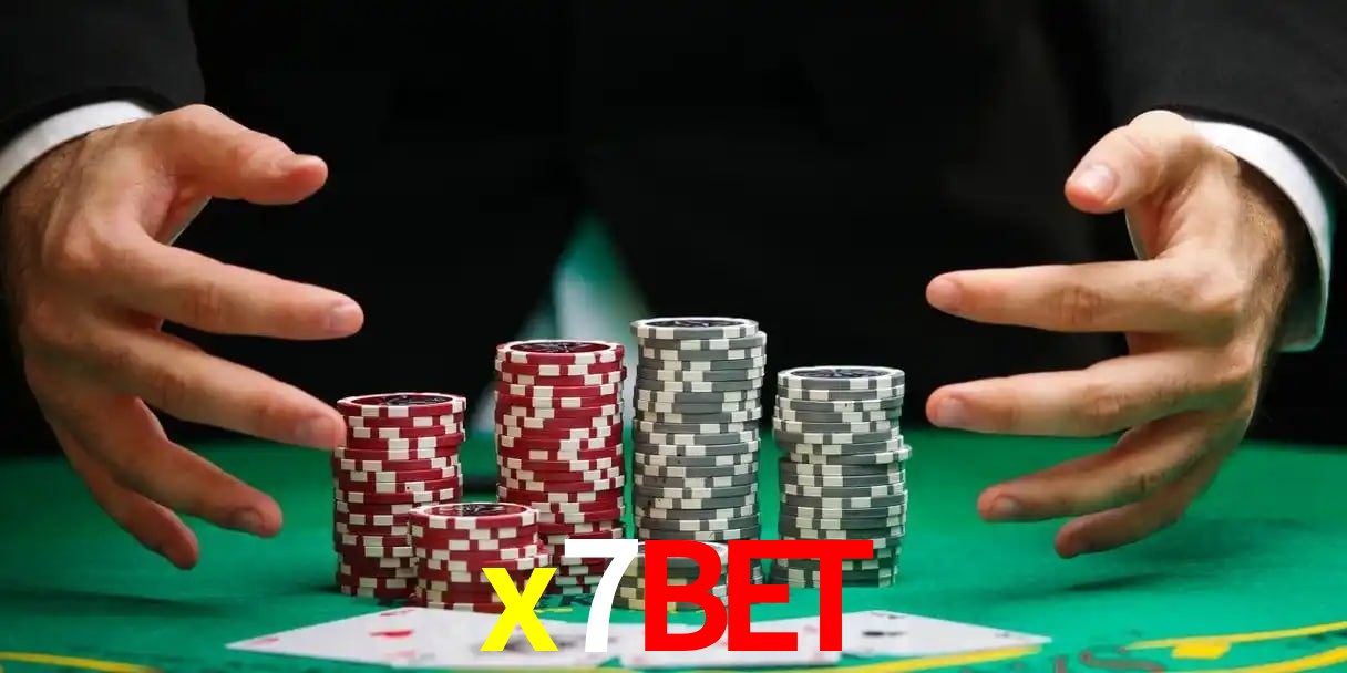 x7bet Salvador - Football
