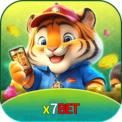 x7bet
