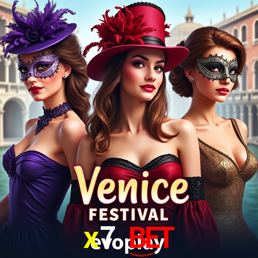 Jogos de fortune da x7 bet com prêmios incríveis