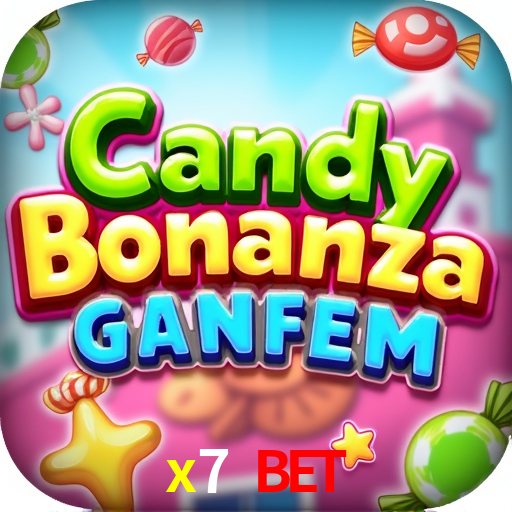 Download gratuito do app da x7 bet