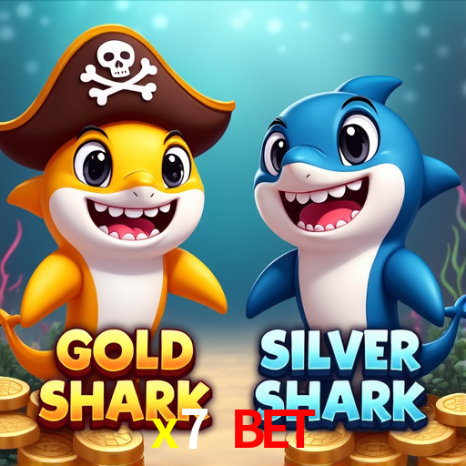 Jogos online da /static/wsyz86i3j/big_toxh6v13m.jpg com variedade de opções