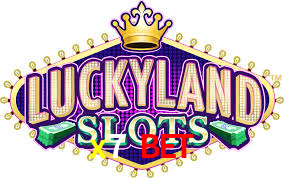 Baixar app da x7 bet gratuitamente