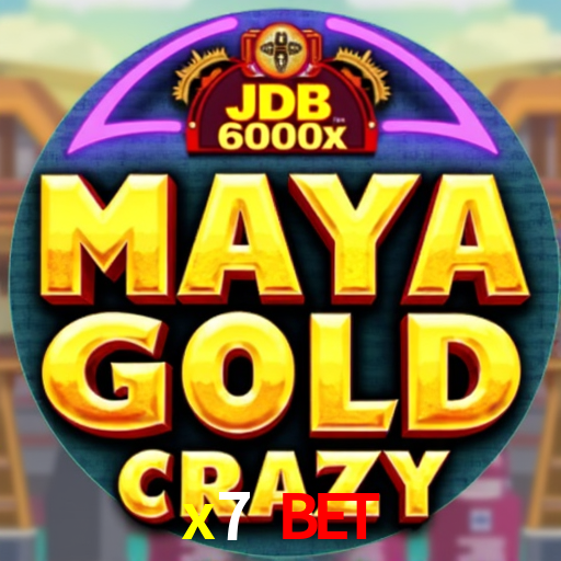 Imagem promocional da x7 bet mostrando a plataforma e suas vantagens