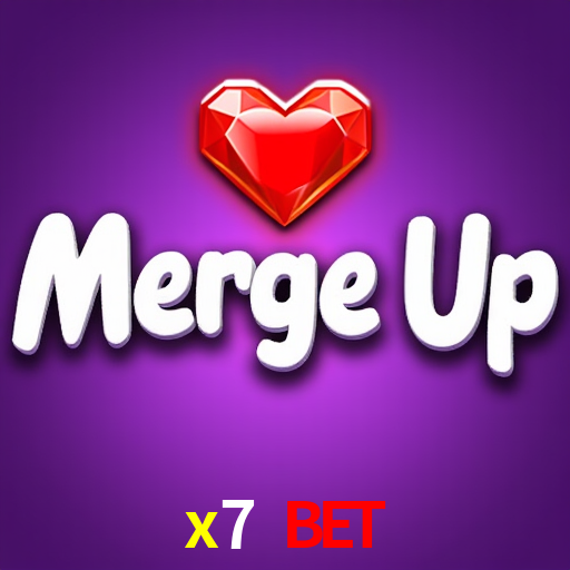 Como instalar o app da x7 bet