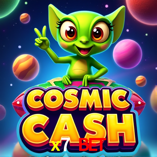 Cassino ao vivo da x7 bet com dealers reais